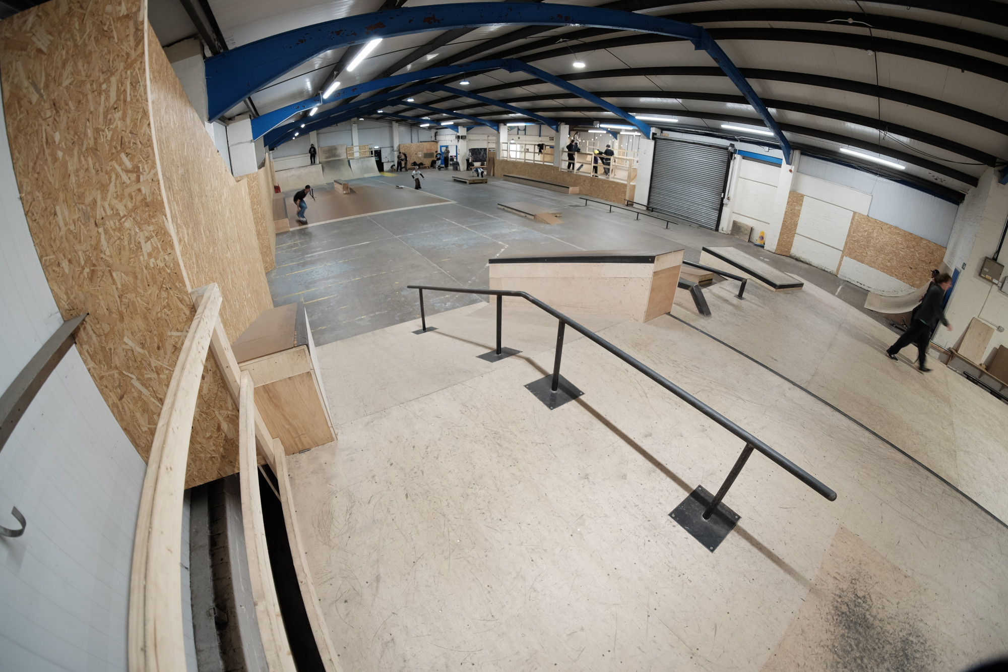 Street section thumbnail 3